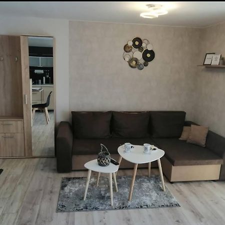 Domek Pod Lasem Opole Bagian luar foto