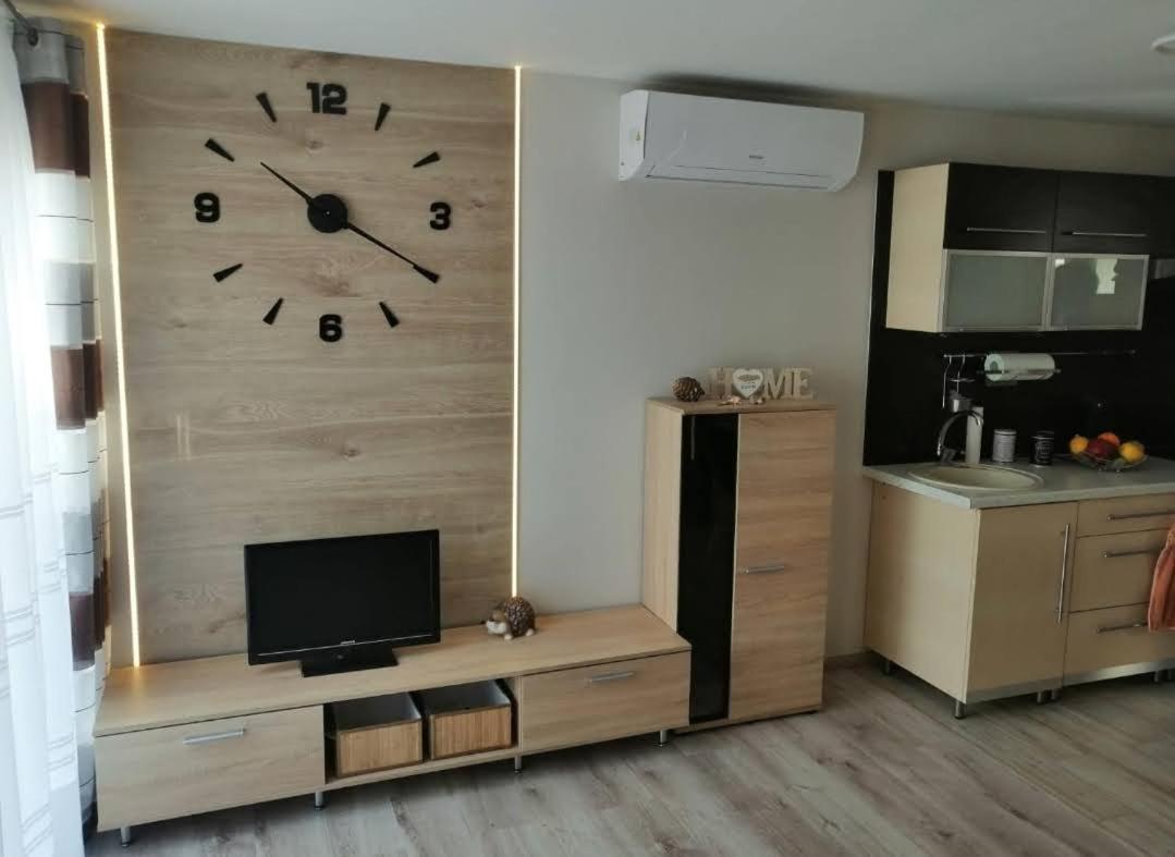 Domek Pod Lasem Opole Bagian luar foto